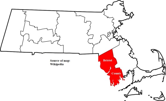 1024px-Map_of_Massachusetts_highlighting_Bristol_County