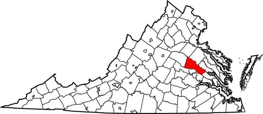 1280px-Map_of_Virginia_highlighting_Hanover_County.svg